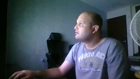 Snapshot of heavy_rebellxc chatting on September 2025 07:08:01 AM Heavy Rebell online show from September 2025 07:08:01 AM