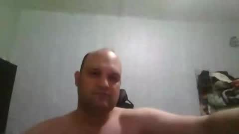 Snapshot of heavy_rebellxc chatting on September 2025 07:54:01 AM Heavy Rebell online show from September 2025 07:54:01 AM