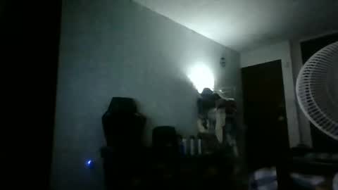 Snapshot of heavy_rebellxc chatting on September 2025 06:51:02 AM Heavy Rebell online show from September 2025 06:51:02 AM