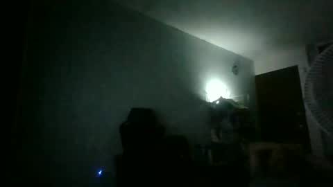 Snapshot of heavy_rebellxc chatting on October 2025 06:10:02 AM Heavy Rebell online show from October 2025 06:10:02 AM