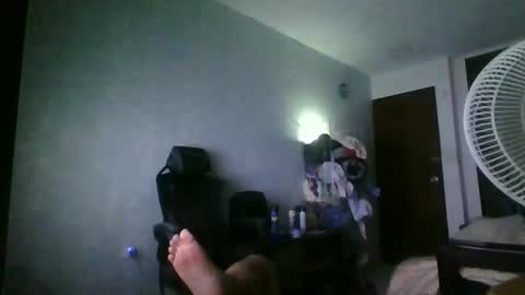 Snapshot of heavy_rebellxc chatting on October 2025 06:47:01 AM Heavy Rebell online show from October 2025 06:47:01 AM