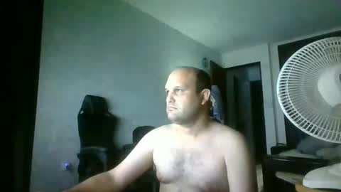 Snapshot of heavy_rebellxc chatting on October 2025 02:23:01 AM Heavy Rebell online show from October 2025 02:23:01 AM