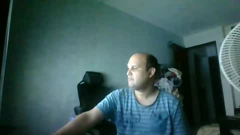 Snapshot of heavy_rebellxc chatting on November 2025 03:52:02 AM Heavy Rebell online show from November 2025 03:52:02 AM