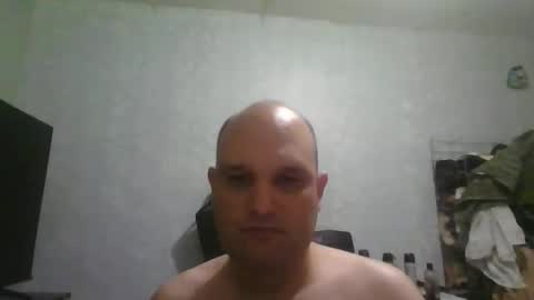 Snapshot of heavy_rebellxc chatting on November 2025 05:34:01 AM Heavy Rebell online show from November 2025 05:34:01 AM