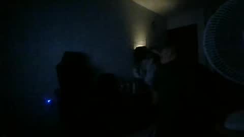 Snapshot of heavy_rebellxc chatting on November 2025 08:03:02 AM Heavy Rebell online show from November 2025 08:03:02 AM