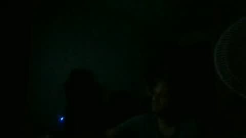 Snapshot of heavy_rebellxc chatting on November 2025 07:52:02 AM Heavy Rebell online show from November 2025 07:52:02 AM