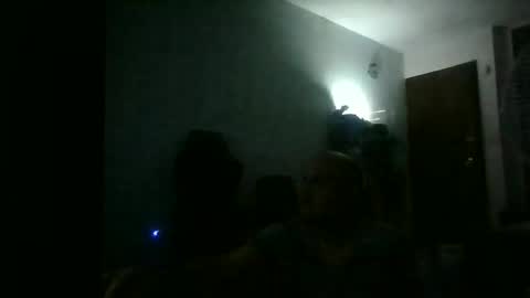 Snapshot of heavy_rebellxc chatting on January 2026 04:49:01 AM Heavy Rebell online show from January 2026 04:49:01 AM