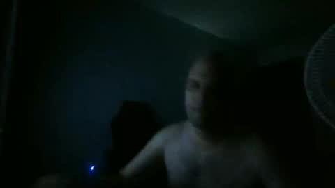 Snapshot of heavy_rebellxc chatting on January 2026 05:10:02 AM Heavy Rebell online show from January 2026 05:10:02 AM