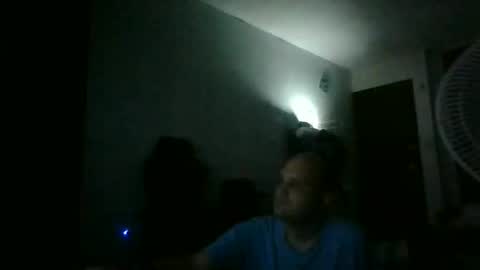 Snapshot of heavy_rebellxc chatting on February 2026 08:24:02 AM Heavy Rebell online show from February 2026 08:24:02 AM