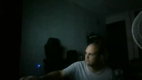 Snapshot of heavy_rebellxc chatting on February 2026 06:29:02 AM Heavy Rebell online show from February 2026 06:29:02 AM