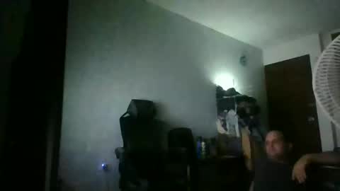 Snapshot of heavy_rebellxc chatting on February 2026 07:01:02 AM Heavy Rebell online show from February 2026 07:01:02 AM