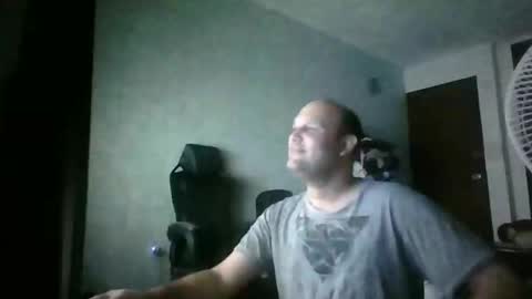 Snapshot of heavy_rebellxc chatting on February 2026 06:28:01 AM Heavy Rebell online show from February 2026 06:28:01 AM