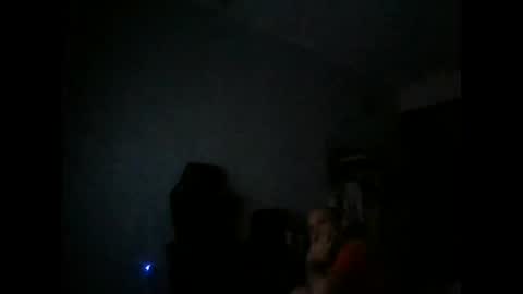 Snapshot of heavy_rebellxc chatting on February 2026 06:31:01 AM Heavy Rebell online show from February 2026 06:31:01 AM