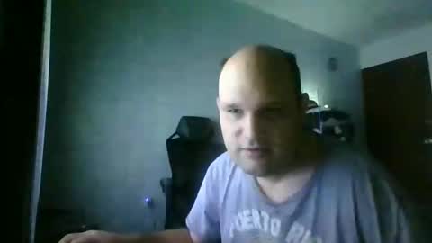 Snapshot of heavy_rebellxc chatting on February 2026 07:59:02 AM Heavy Rebell online show from February 2026 07:59:02 AM