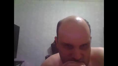 Snapshot of heavy_rebellxc chatting on February 2026 05:26:02 AM Heavy Rebell online show from February 2026 05:26:02 AM