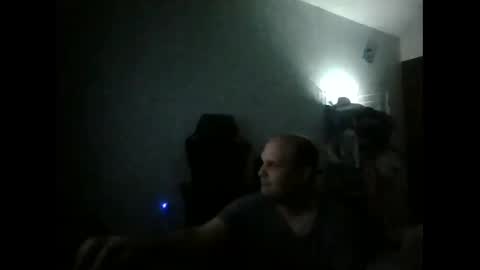 Snapshot of heavy_rebellxc chatting on February 2026 07:43:02 AM Heavy Rebell online show from February 2026 07:43:02 AM