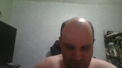 Snapshot of heavy_rebellxc chatting on February 2026 07:53:01 AM Heavy Rebell online show from February 2026 07:53:01 AM