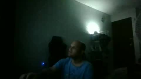 Snapshot of heavy_rebellxc chatting on February 2026 04:02:01 AM Heavy Rebell online show from February 2026 04:02:01 AM