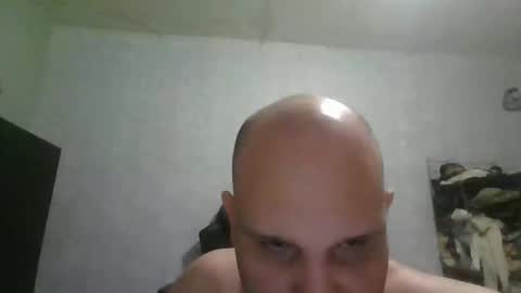 Snapshot of heavy_rebellxc chatting on February 2026 08:14:01 AM Heavy Rebell online show from February 2026 08:14:01 AM