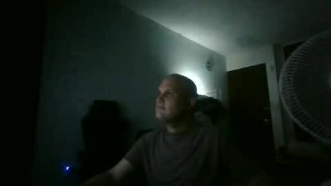 Snapshot of heavy_rebellxc chatting on March 2026 05:57:01 AM Heavy Rebell online show from March 2026 05:57:01 AM