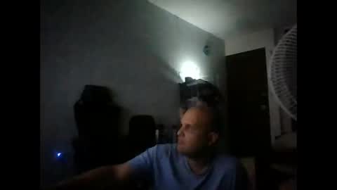 Snapshot of heavy_rebellxc chatting on March 2026 06:41:02 AM Heavy Rebell online show from March 2026 06:41:02 AM