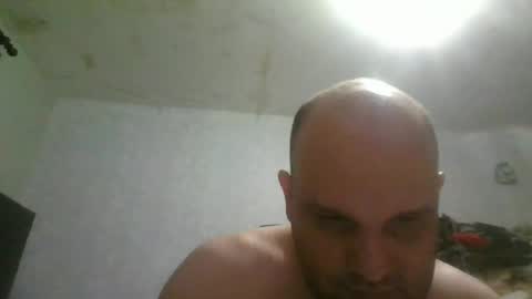 Heavy Rebell online show from July 2026 09:44:02 AM
