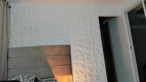 Thor online show from March 2025 04:19:01 AM