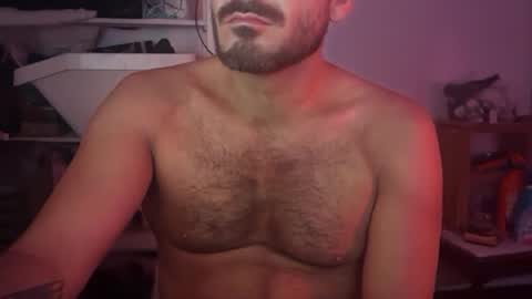 Nolan Heavy Salami 4 same online show from July 2026 01:03:01 AM