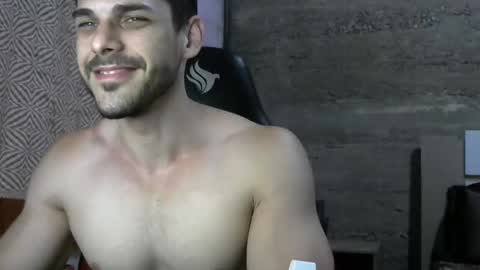 hebarsensei online show from November 2025 11:37:01 PM