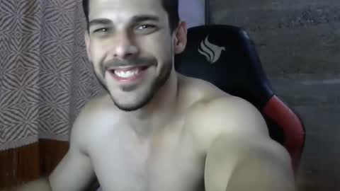 hebarsensei online show from November 2025 03:56:02 PM