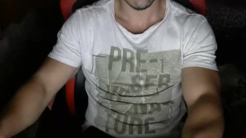 Snapshot of hebarsensei chatting on April 2026 04:05:02 PM hebarsensei online show from April 2026 04:05:02 PM