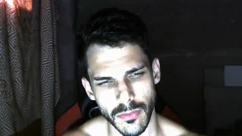 Snapshot of hebarsensei chatting on April 2026 01:05:02 PM hebarsensei online show from April 2026 01:05:02 PM