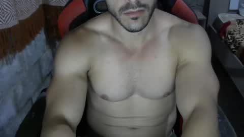 Snapshot of hebarsensei chatting on April 2026 11:55:02 PM hebarsensei online show from April 2026 11:55:02 PM