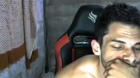 Snapshot of hebarsensei chatting on April 2026 06:23:01 PM hebarsensei online show from April 2026 06:23:01 PM