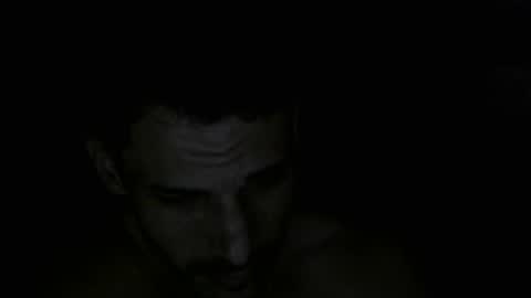 Snapshot of hebarsensei chatting on April 2026 07:07:02 PM hebarsensei online show from April 2026 07:07:02 PM