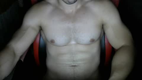 hebarsensei online show from May 2026 12:30:02 AM
