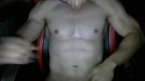 hebarsensei online show from May 2026 05:26:01 AM