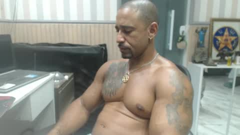 hebertgomes online show from March 2025 01:22:01 AM