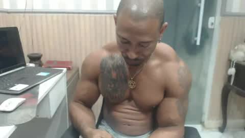 Snapshot of hebertgomes chatting on June 2026 11:02:02 PM hebertgomes online show from June 2026 11:02:02 PM