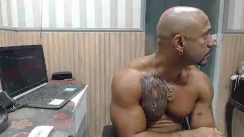 Snapshot of hebertgomes chatting on July 2026 11:20:01 PM hebertgomes online show from July 2026 11:20:01 PM