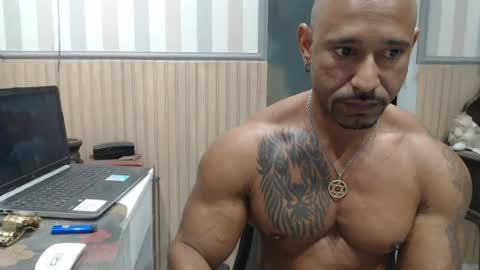Snapshot of hebertgomes chatting on July 2026 06:58:02 PM hebertgomes online show from July 2026 06:58:02 PM