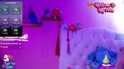 Cath online show from December 2024 04:46:02 PM