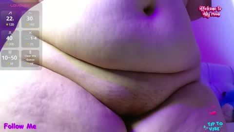 Cath online show from January 2025 01:17:01 PM