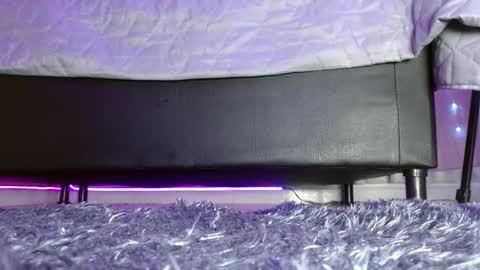 Cath online show from January 2025 01:18:02 PM