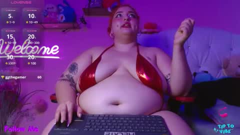 Cath online show from January 2025 04:57:01 PM