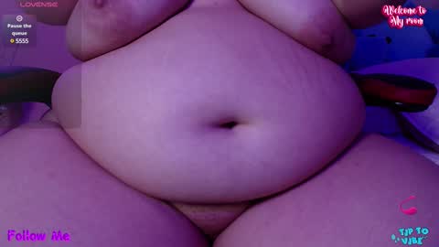 Cath online show from March 2025 01:28:02 PM