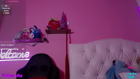 Cath online show from March 2025 04:17:01 PM