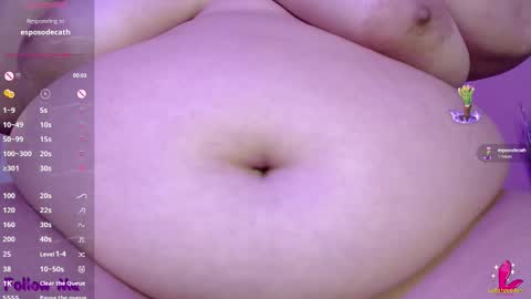 Cath online show from October 2025 01:42:02 PM