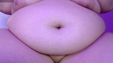 Cath online show from October 2025 01:13:01 PM