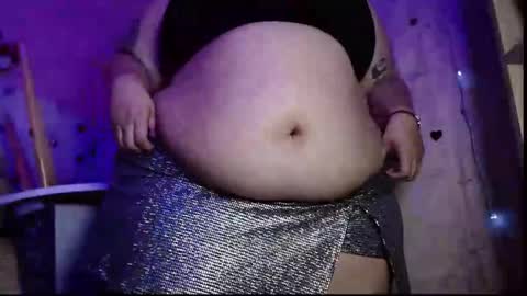 Cath online show from February 2026 03:29:02 PM